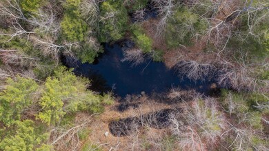 154 Wardtown Rd, Freeport, ME 04032 - photo 3