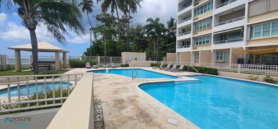 204 for Sale - Bo Corcega Calle Bastia unit 204, Rincon, PR 00677 - photo 7