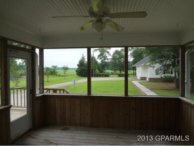1198 Forlines Rd, Winterville, NC 28590 - photo 4