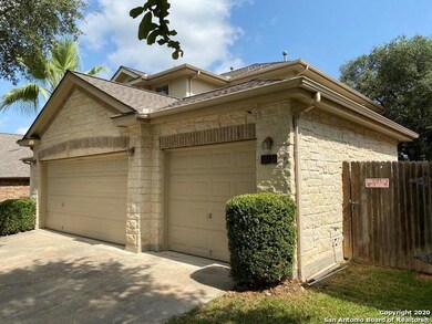 10431 Shire Country, San Antonio, TX 78254 - photo 2
