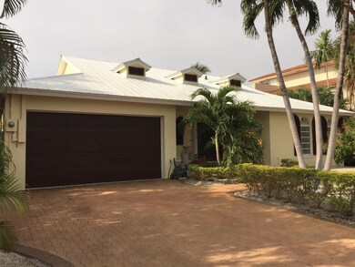 391 laguna
