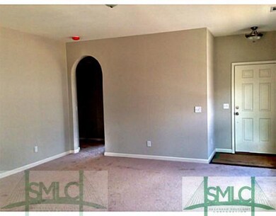 Den/Family/Great Room.