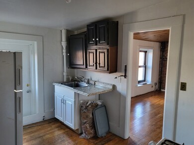 187 Main St unit 3, Northampton, MA 01060 - photo 5
