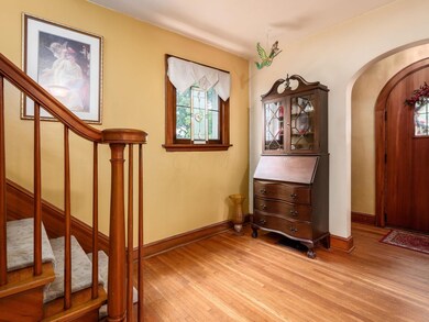 843 Vernon Rd, Columbus, OH 43209 - photo 6