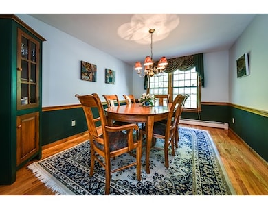 55 Lackey St, Westborough, MA 01581 - photo 6