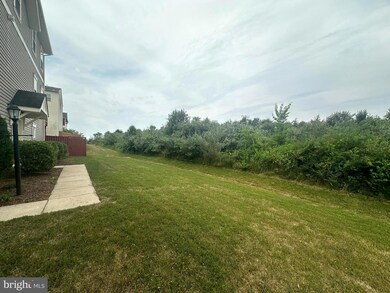 109 Temple Ct, Stephenson, VA 22656 - photo 2