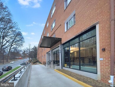 95 E Wayne Ave unit 100, Silver Spring, MD 20901 - photo 3