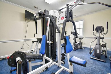 706 Riverwalk Dr unit 104, Myrtle Beach, SC 29579 - photo 5