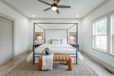 125 Cascade Dr, Rossville, GA 30741 - photo 6