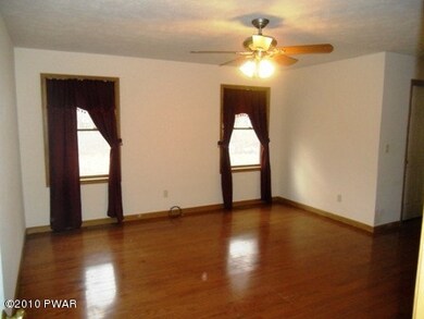 103 Surrey Ln, Lords Valley, PA 18428 - photo 7