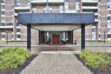 1001Urlin-Unit1608-05