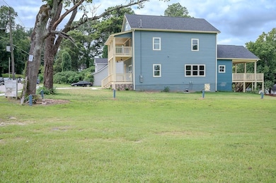 1993 Reynolds Dr SW, Atlanta, GA 30315 - photo 3