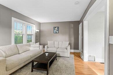 3917 27th Ave S, Minneapolis, MN 55406 - photo 3