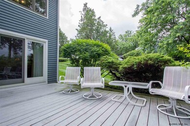 7 S Collins Terrace unit END, Saratoga Springs, NY 12866 - photo 3