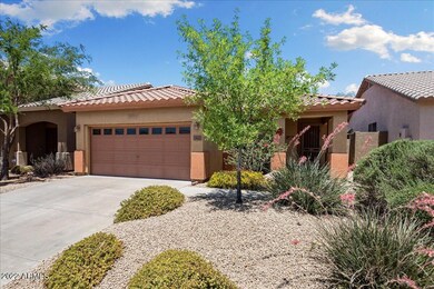 2482 W Warren Dr, Anthem, AZ 85086 - photo 4