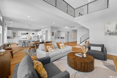 5424 Side Saddle Trail, Reno, NV 89511 - photo 2