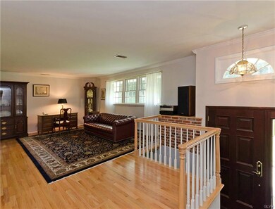 5179 Applebutter Hill Rd, Center Valley, PA 18034 - photo 3