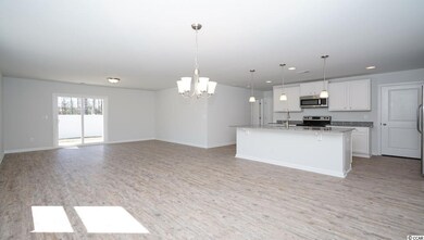 421 Spruce Pine Way unit Lot 222- Robie B, Conway, SC 29526 - photo 6