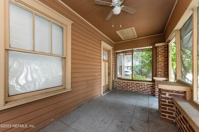 230 27th St W Edit-4