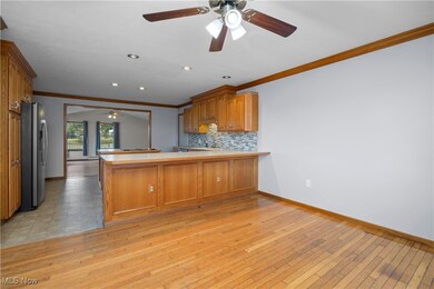 11696 Jeffrey Rd, West Salem, OH 44287 - photo 6