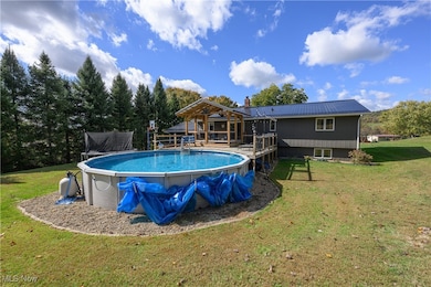 9113 Tschudy Hill Rd SW, Port Washington, OH 43837 - photo 5