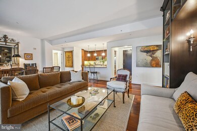 The Park Potomac Place, Potomac, MD 20854 - photo 5