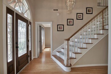 1010 Middlecreek St, Friendswood, TX 77546 - photo 6