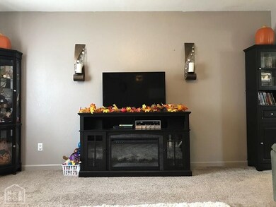 3801 Shelby Dr, Paragould, AR 72450 - photo 4