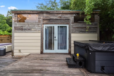 4619 Jenkins Ave unit 1-4, North Charleston, SC 29405 - photo 7