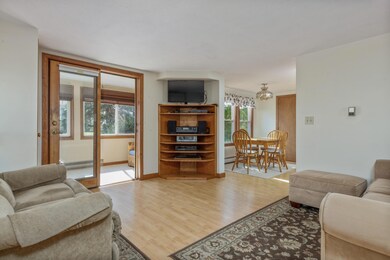 3 Scollard Rd, Old Orchard Beach, ME 04064 - photo 2