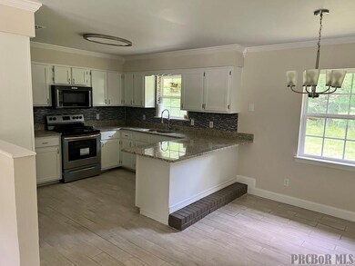 20 Dago Penton Rd, Picayune, MS 39466 - photo 6