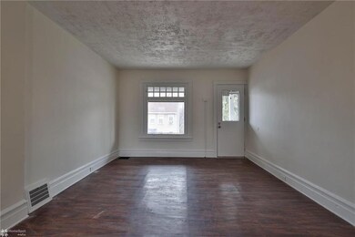 228 E Union St, Allentown, PA 18109 - photo 7