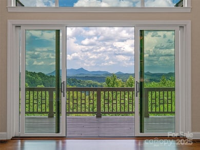 527 Falkirk Way, Zirconia, NC 28790 - photo 3