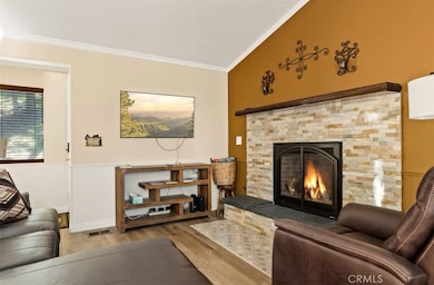 707 Virginia Ct, Lake Arrowhead, CA 92352 - photo 6