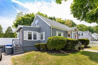 14 Alden Rd, Peabody, MA 01960 - photo 4