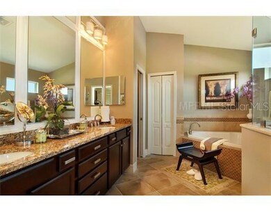 4103 W Kensington Ave, Tampa, FL 33629 - photo 2