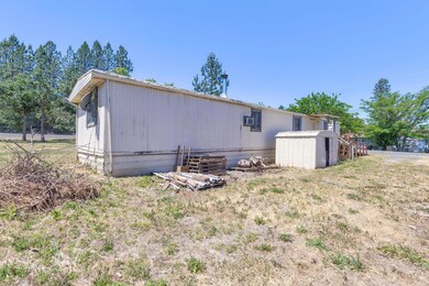 1-web-or-mls-151-pesterfield-pl