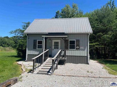 12958 Cr W 25 S, Linton, IN 47441 - photo 2