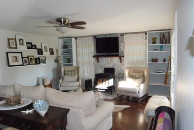 2 Portsmouth Cir, Bella Vista, AR 72715 - photo 7