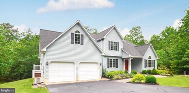 43104 Gum Spring Dr, Leonardtown, MD 20650 - photo 2