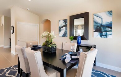 1119 Obsidian Ave unit 8, Lemoore, CA 93245 - photo 3