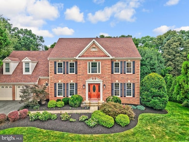 678 Old Hunt Way, Herndon, VA 20170 - photo 2