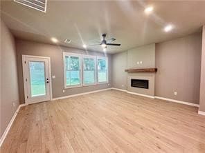 3705 Tranquility St, Springdale, AR 72764 - photo 3