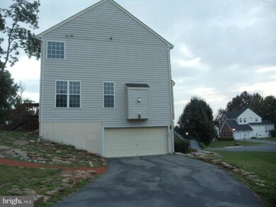 902 Wayne Dr, Winchester, VA 22601 - photo 3