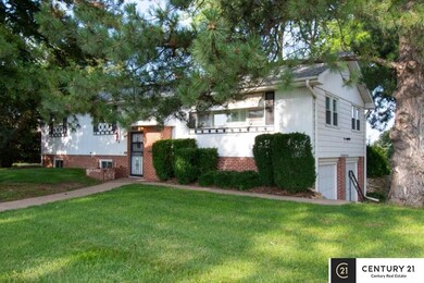 1030 N 74th St, Omaha, NE 68114 - photo 6