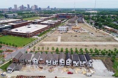 Z3GrandviewYard_Aerial