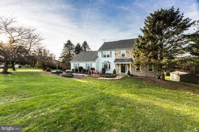 227 Shore Line Dr, Honey Brook, PA 19344 - photo 3