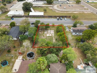 414 W 6th St, La Feria, TX 78559 - photo 3