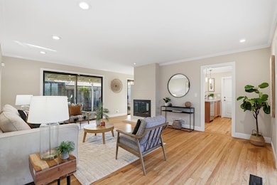 3274 Todd Way, San Jose, CA 95124 - photo 3