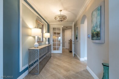 16444 Carrara Way unit 7-301, Naples, FL 34110 - photo 3